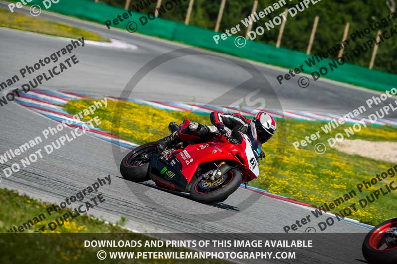 Brno;event digital images;motorbikes;no limits;peter wileman photography;trackday;trackday digital images